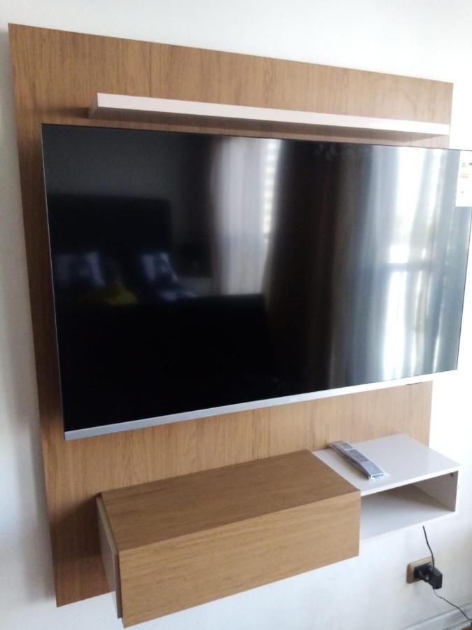 Apartamento DEPTO 707 EXCELENTE UBICACION Metro Sta Lucia, Barrio Paris Londres CENTRO Santiago de Chile Exterior foto